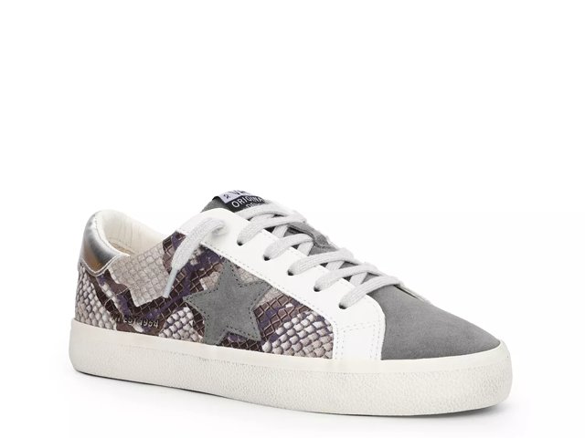 Dsw vintage havana deals