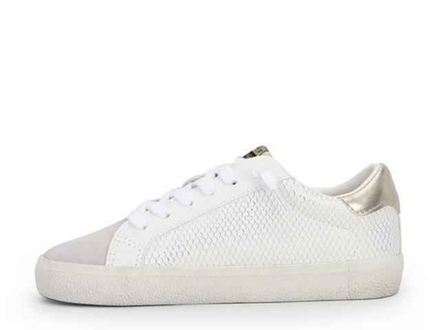 Vintage havana kate sneaker on sale