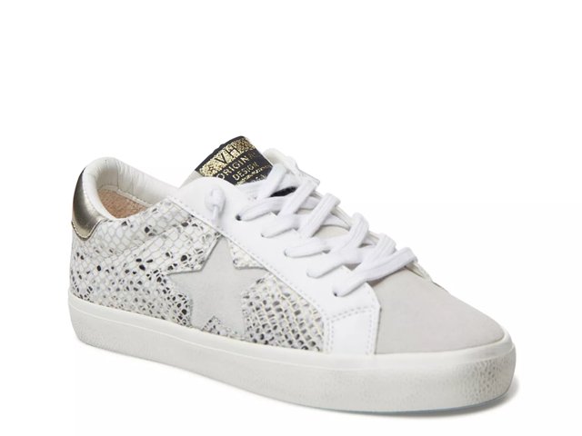 Vintage havana kate sneaker hotsell