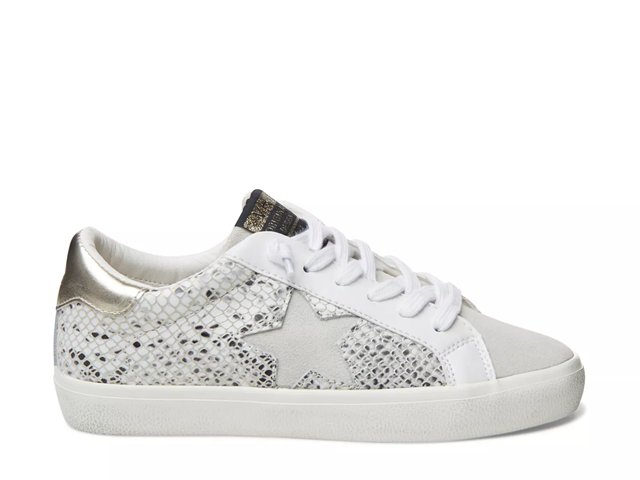 Vintage havana kate sneaker on sale