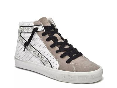 CHANCLETAS NIKE BY LOUIS VUITTON NEGRAS - ShoppingHavana