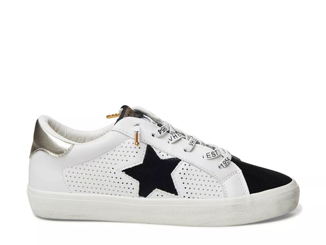 Vintage Havana Gadol Sneaker Free Shipping DSW