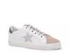 Vintage Havana Gadol Sneaker