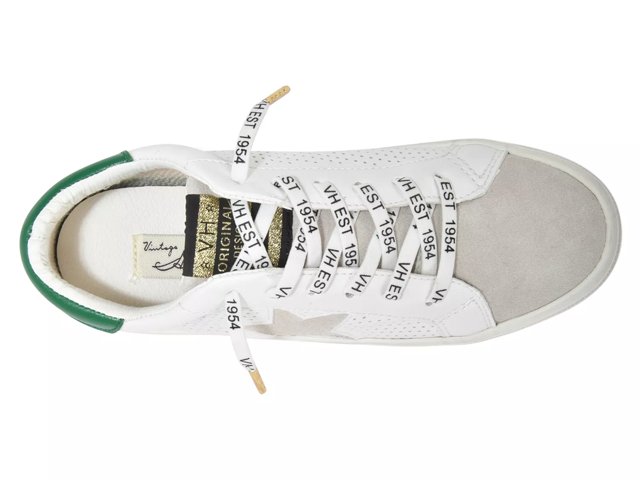 Vintage havana gadol sneakers discount