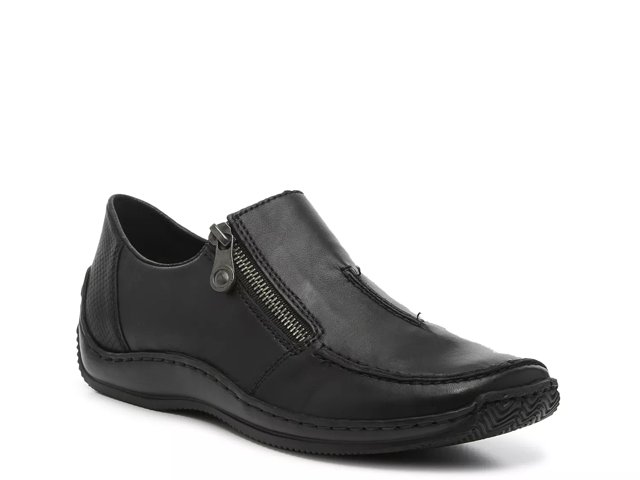 Rieker women s shoes clearance dsw