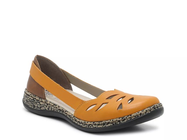 Rieker women's 2024 shoes dsw