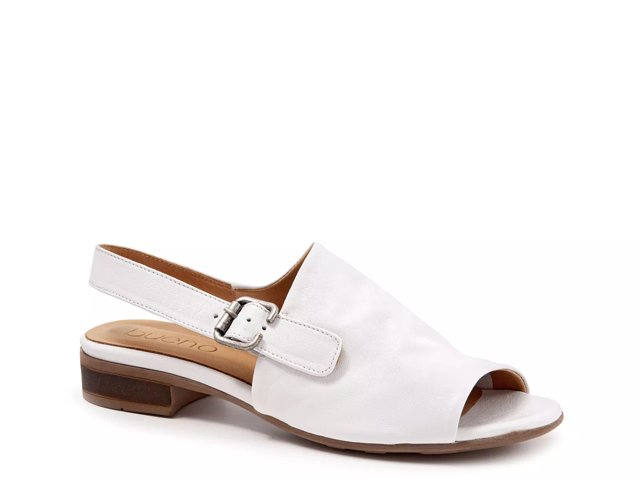 Dsw fancy hot sale sandals