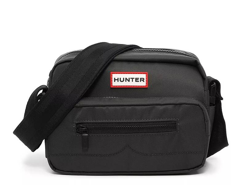 Bum on sale bag hunter