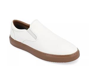 Dsw mens white store shoes