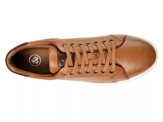 Canton dsw discount