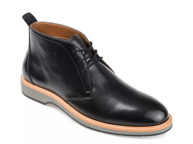 Dsw mephisto discount