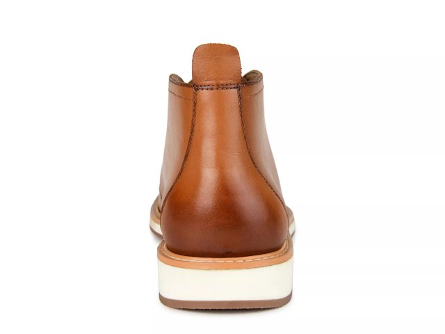 Booker Chukka Boot