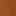 Booker Chukka Boot Cognac view