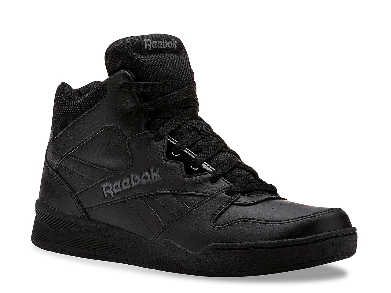 Reebok Royal BB4500 HI2 High-Top Sneaker - Men's
