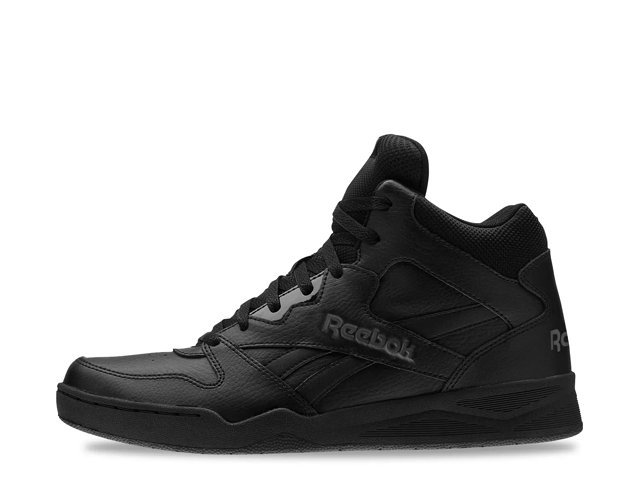 Reebok royal high clearance