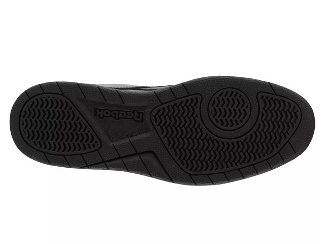 Tenis reebok royal effect cheap