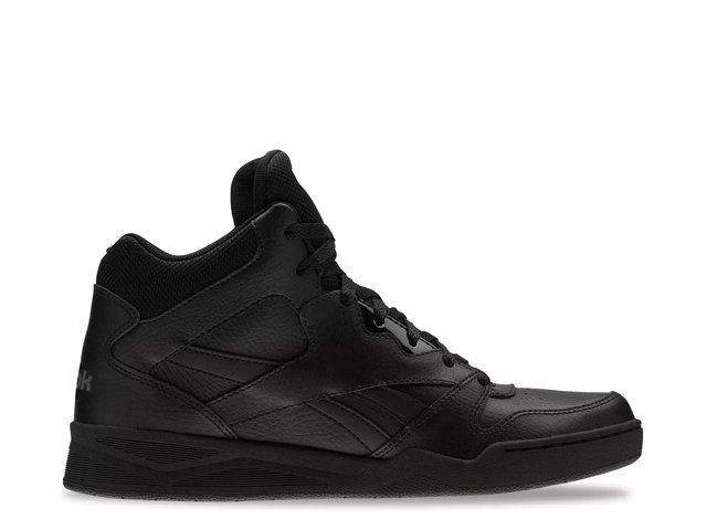 Reebok royal bb4500 on sale hi2