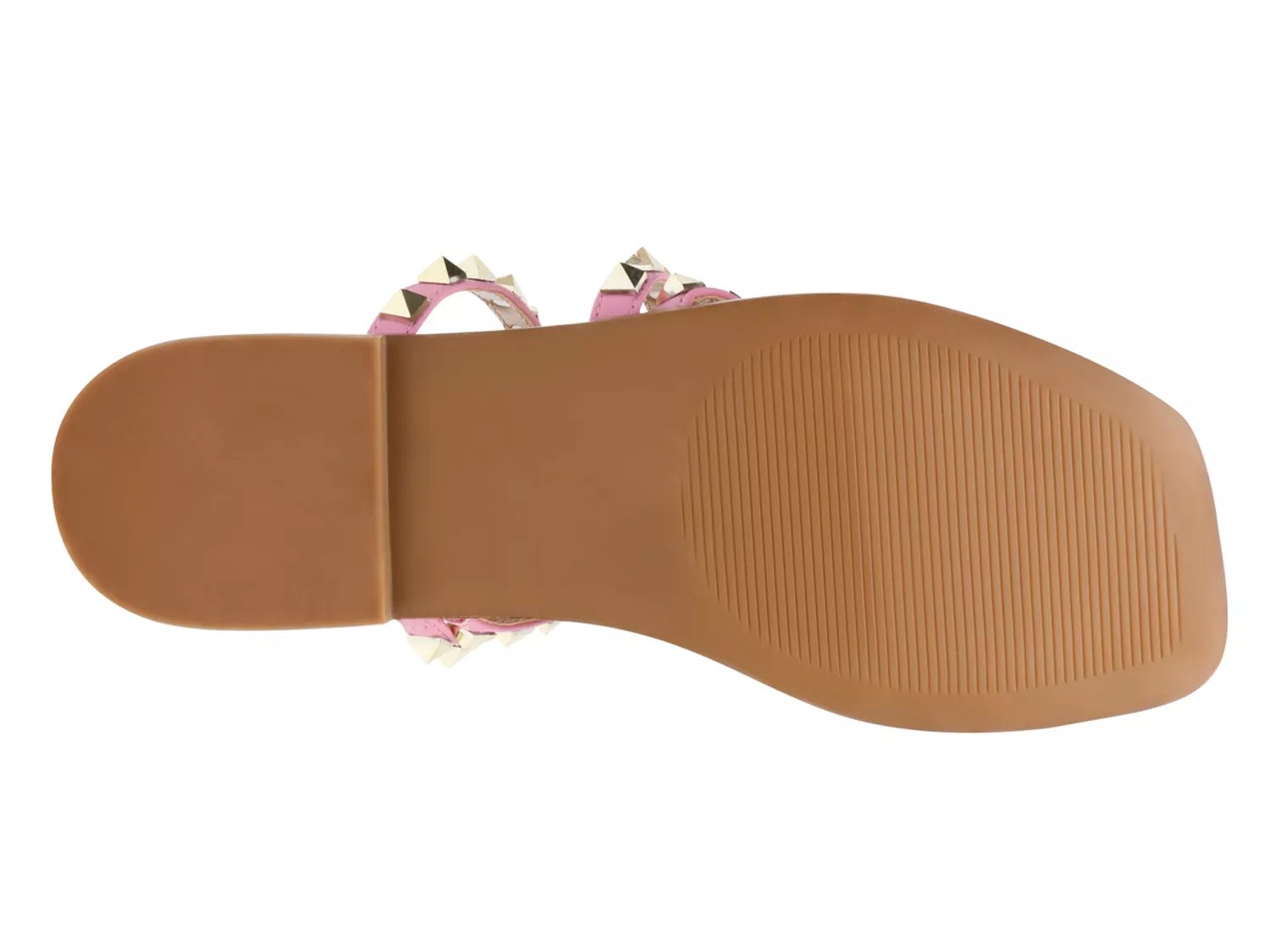 steve madden skyler sandals