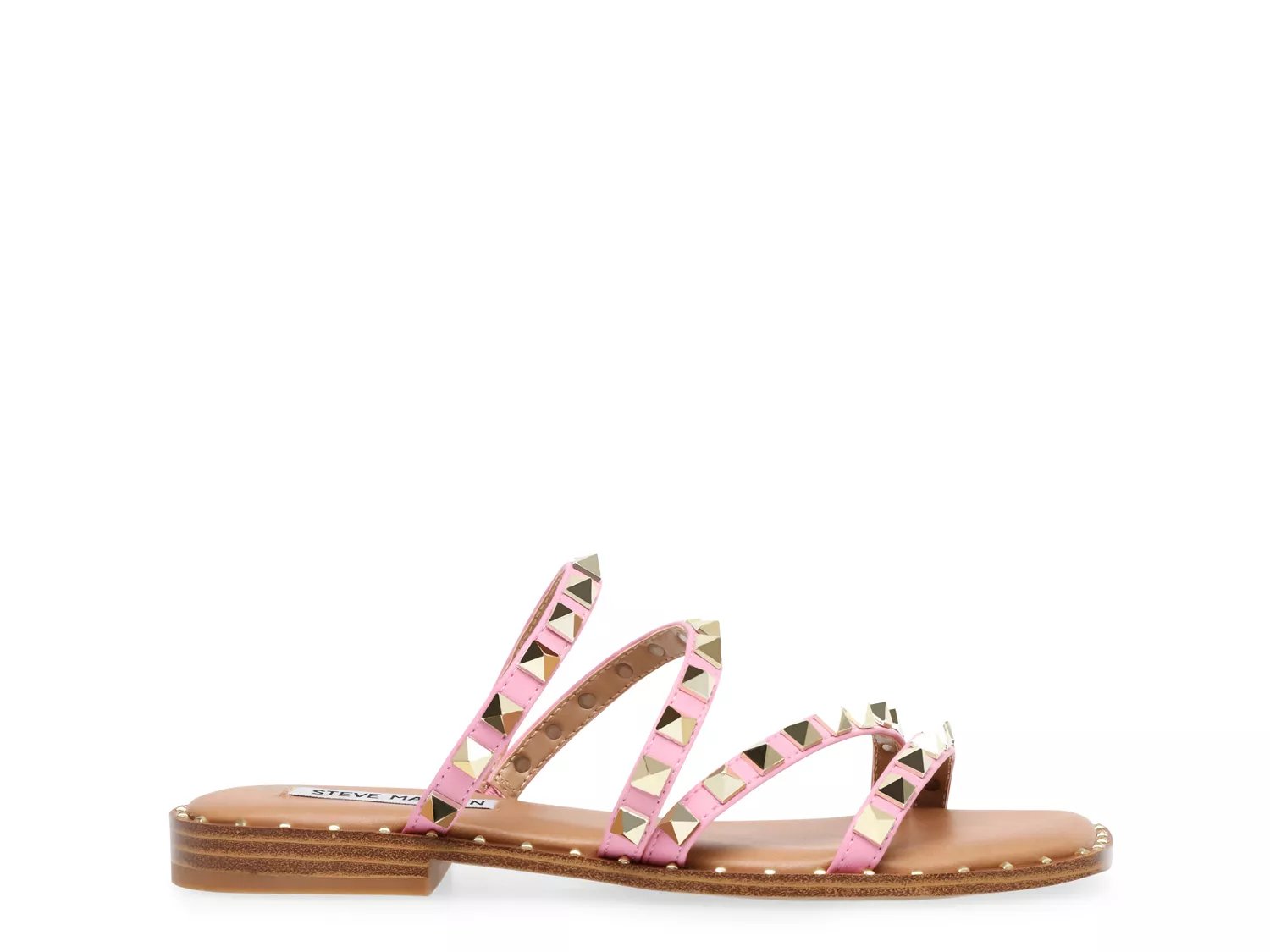 steve madden skyler sandals