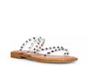 Dsw sandals cheap steve madden