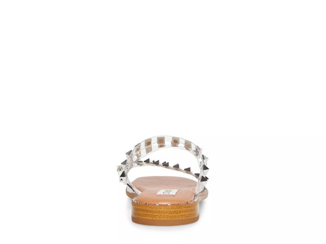 Steve Madden Skyler Sandal Free Shipping DSW