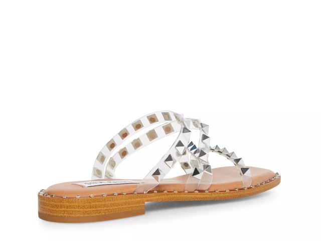 Steve madden slippers dsw store