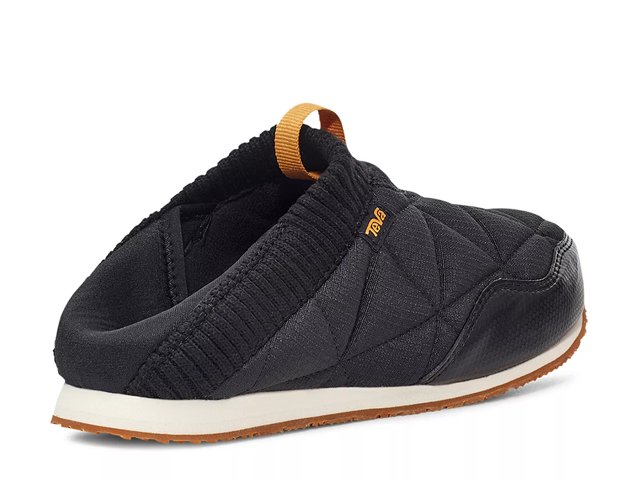 Dsw teva ember moc store