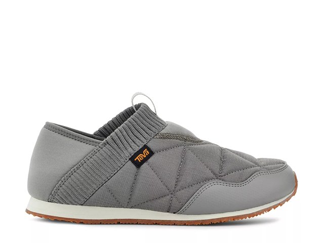 Dsw teva ember moc sales