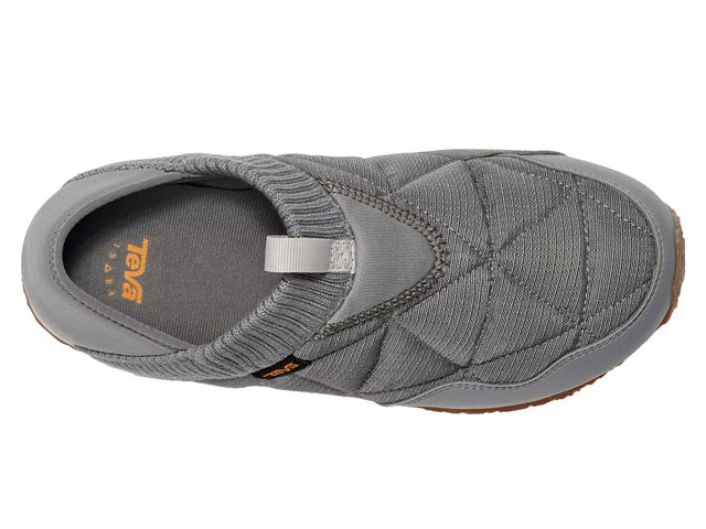 Teva ReEmber Slip On Women s Free Shipping DSW