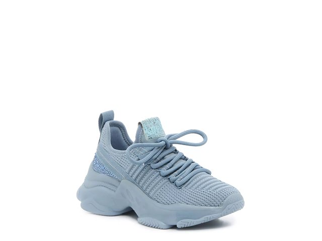 Dsw steve madden tennis shoes shop