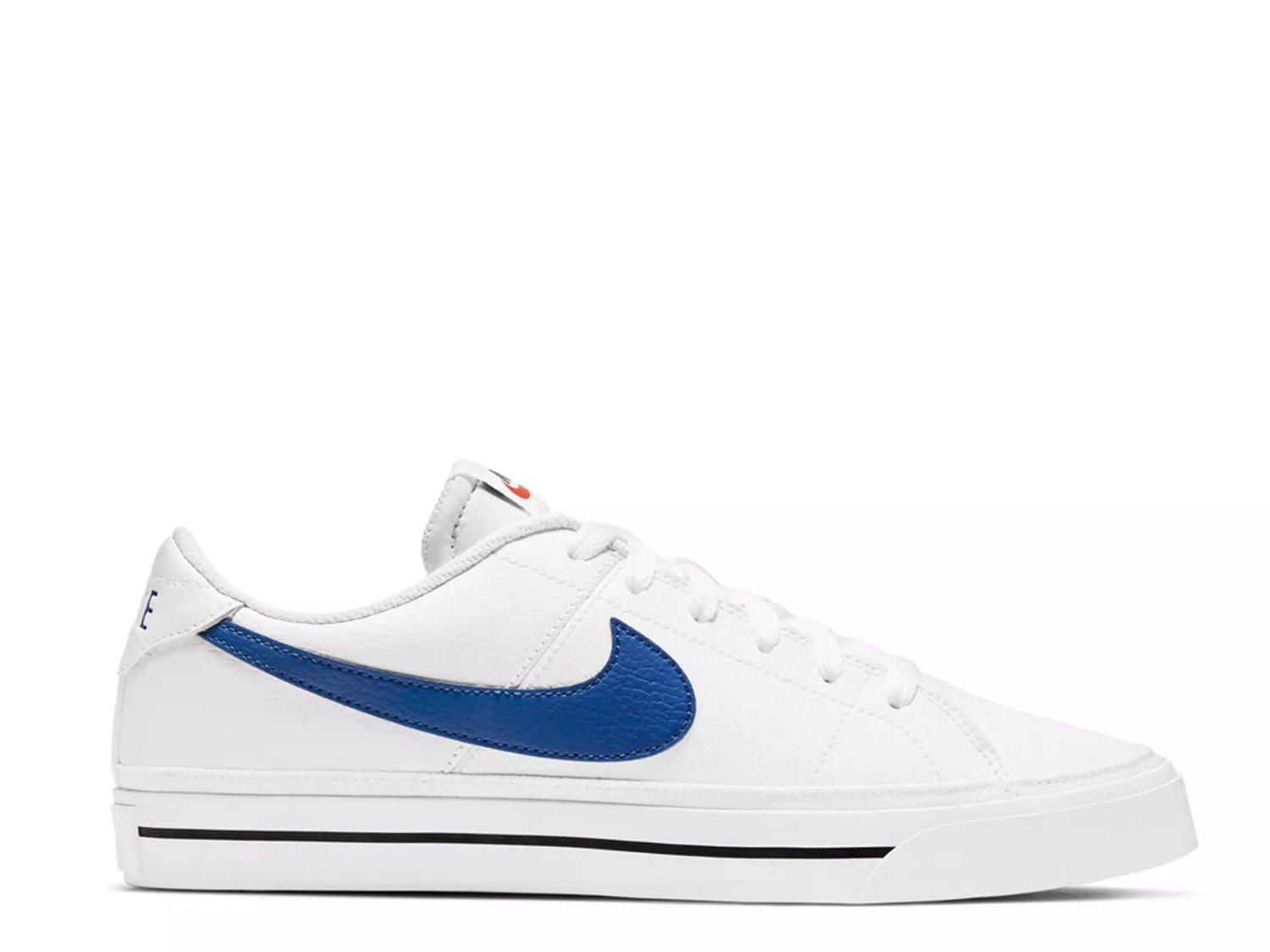 Nike Court Legacy Sneaker Men s Free Shipping DSW