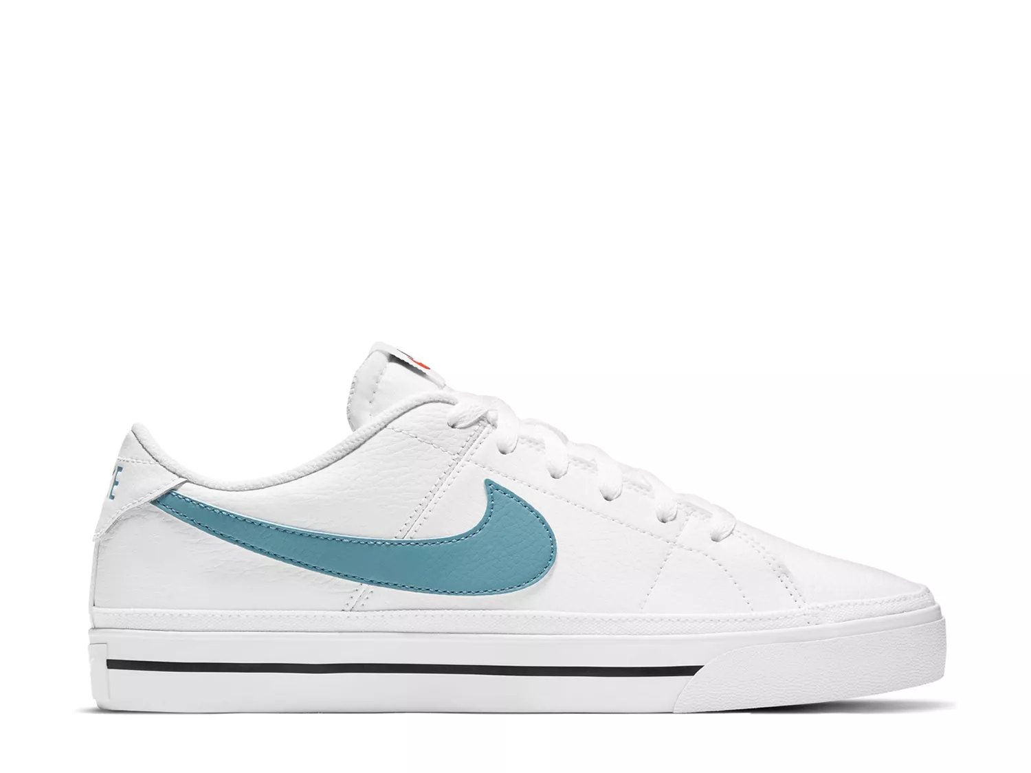 Nike Court Legacy Sneaker - Men's | DSW