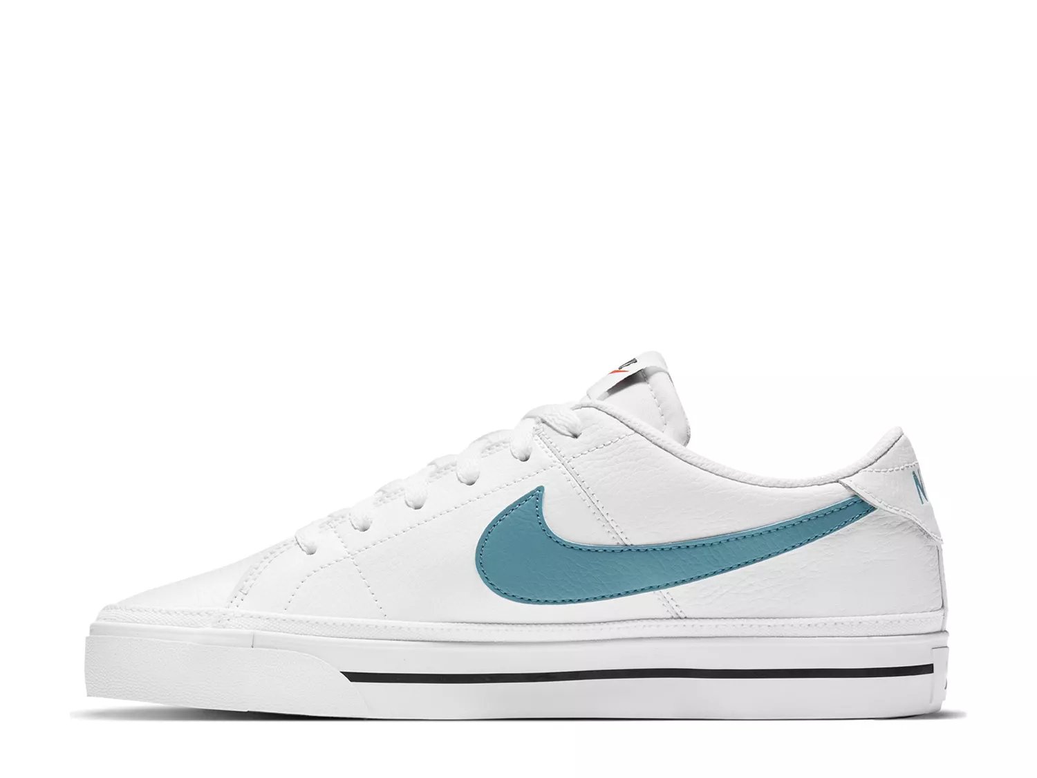 dsw court legacy