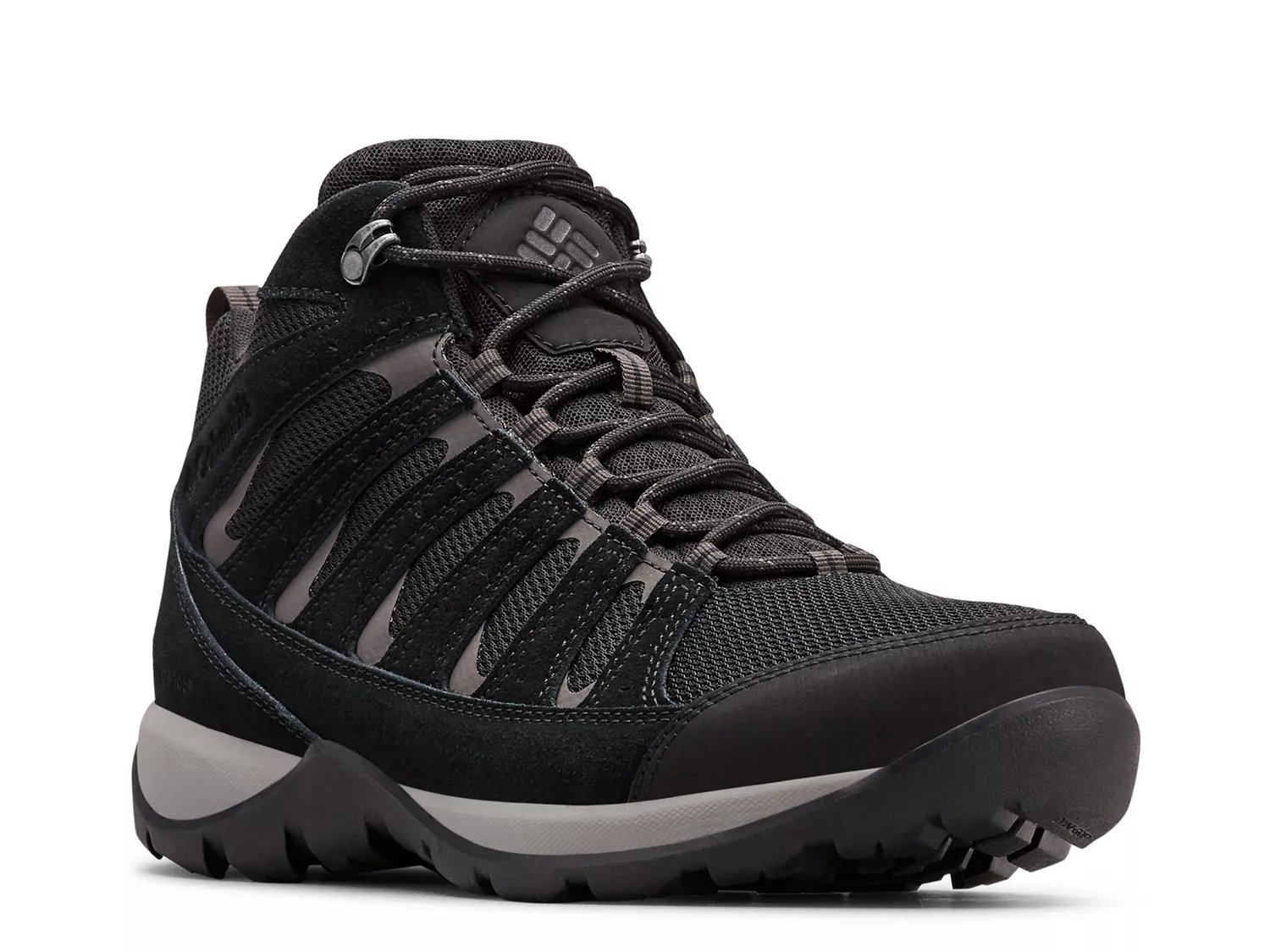 columbia men's redmond v2