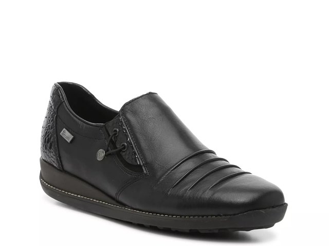 Rieker Daphne 54 Slip On
