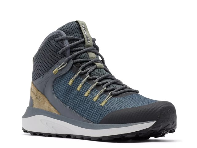 Waterproof shoes dsw new arrivals