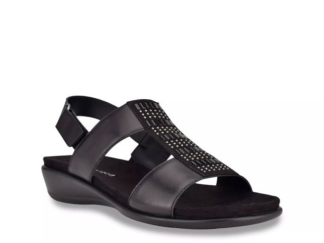 Easy spirit sandals dsw on sale