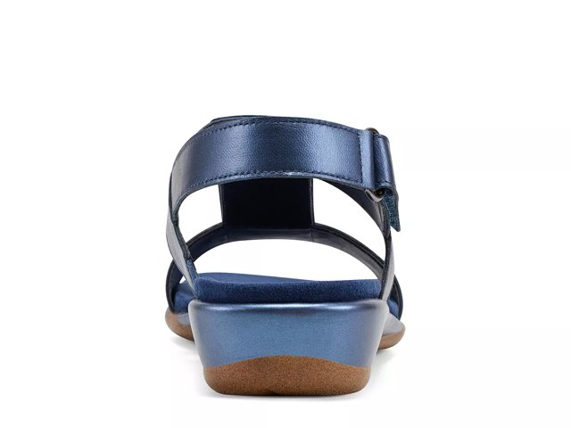 Easy spirit hotsell sandals dsw
