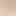 Hazel Wedge Sandal Gold Metallic view