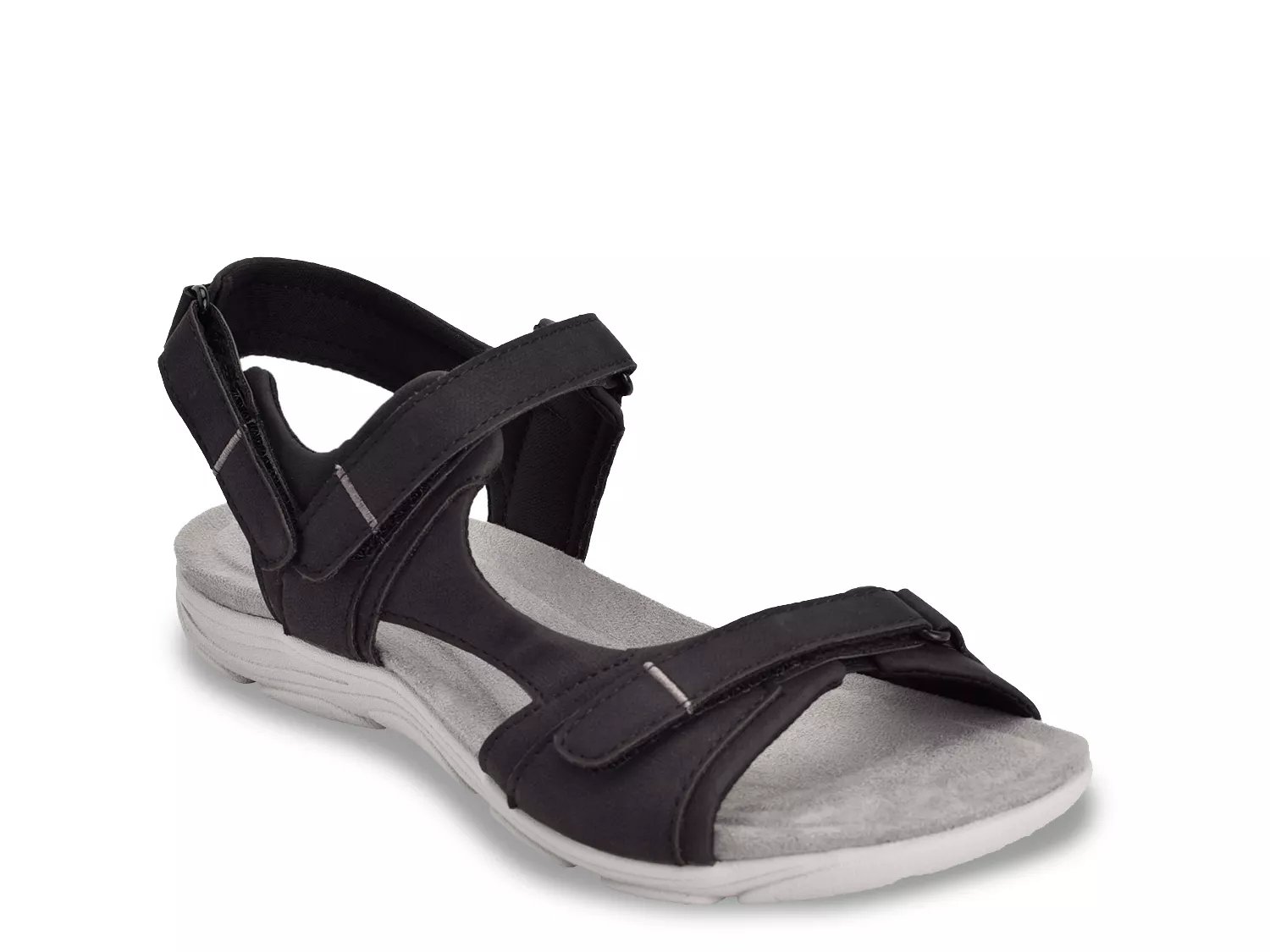 Easy Spirit Lake Sandal - Free Shipping | DSW