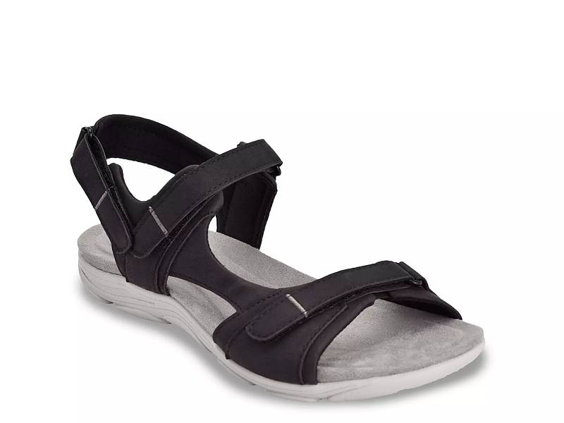 Easy spirit sandals dsw new arrivals