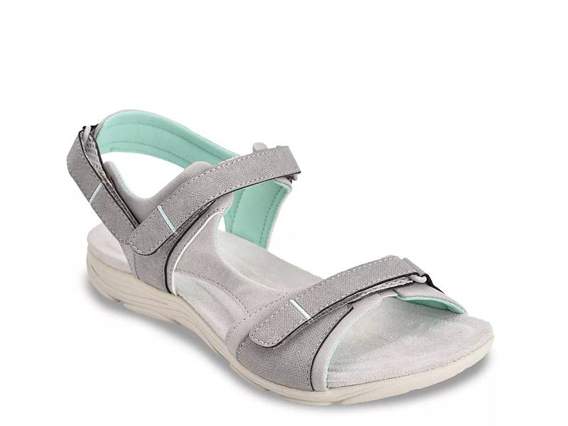 Easy spirit egnita on sale sandals