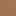 Lake Sandal Dark Brown view