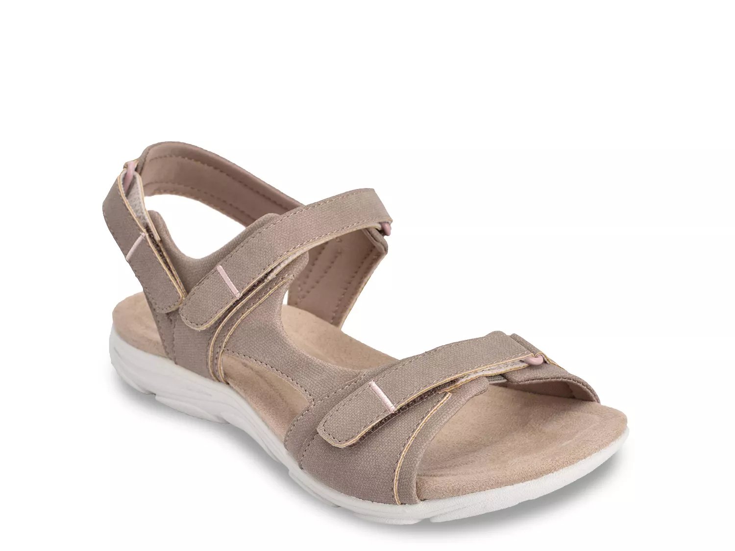 easy spirit sandals discontinued