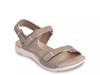 Easy spirit store sport sandals