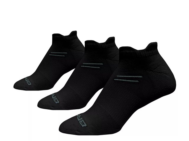 Brooks running socks hot sale