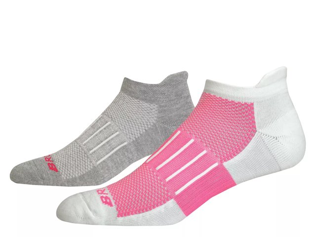 Dsw no show socks new arrivals