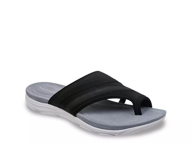 Easy Spirit Lola Sandal Free Shipping DSW