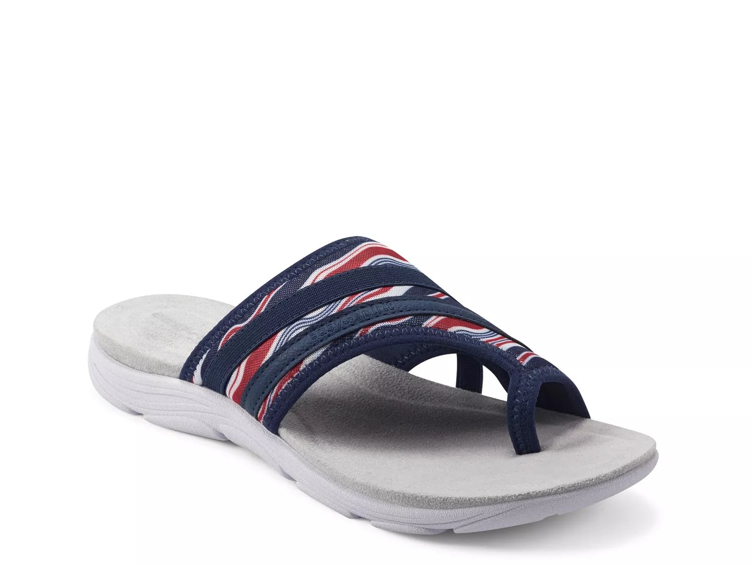 Easy Spirit Lola Sandal Free Shipping DSW