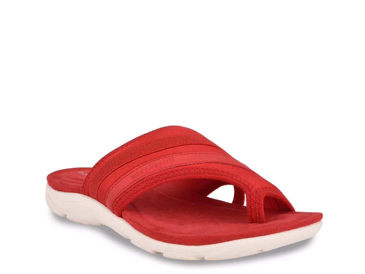 ruby rose crocs for sale